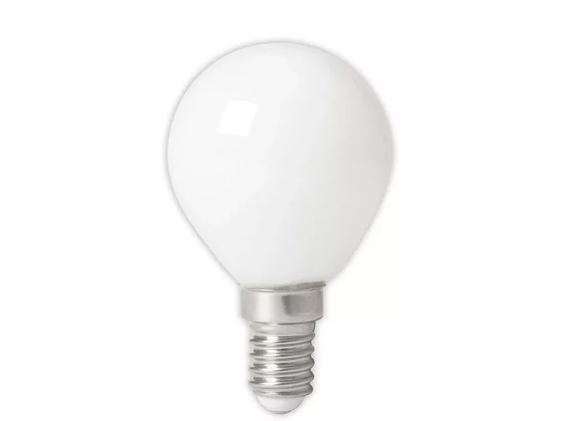 6004087 Lamp  Astro Lighting