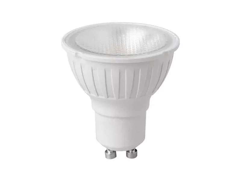 6004104 Lamp  Astro Lighting