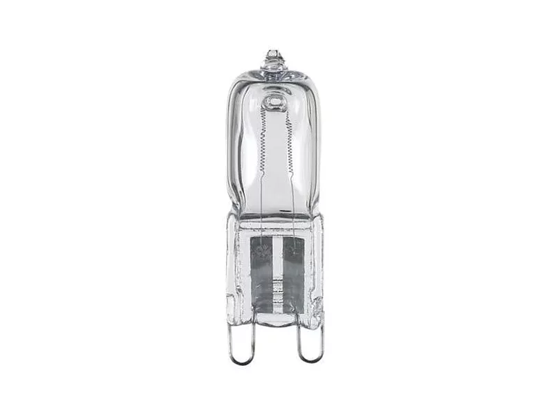 6004017   Astro Lighting