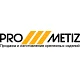 ООО ПРО МЕТИЗ