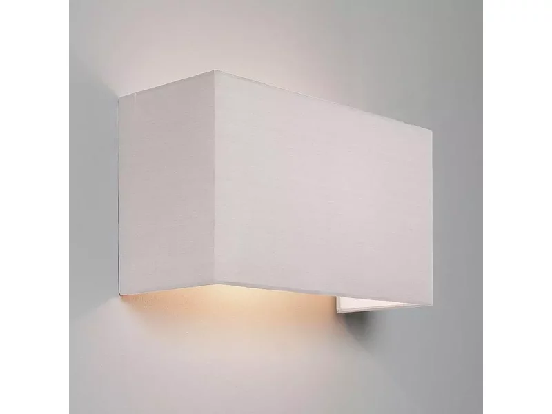 5024004 Chuo  Astro Lighting