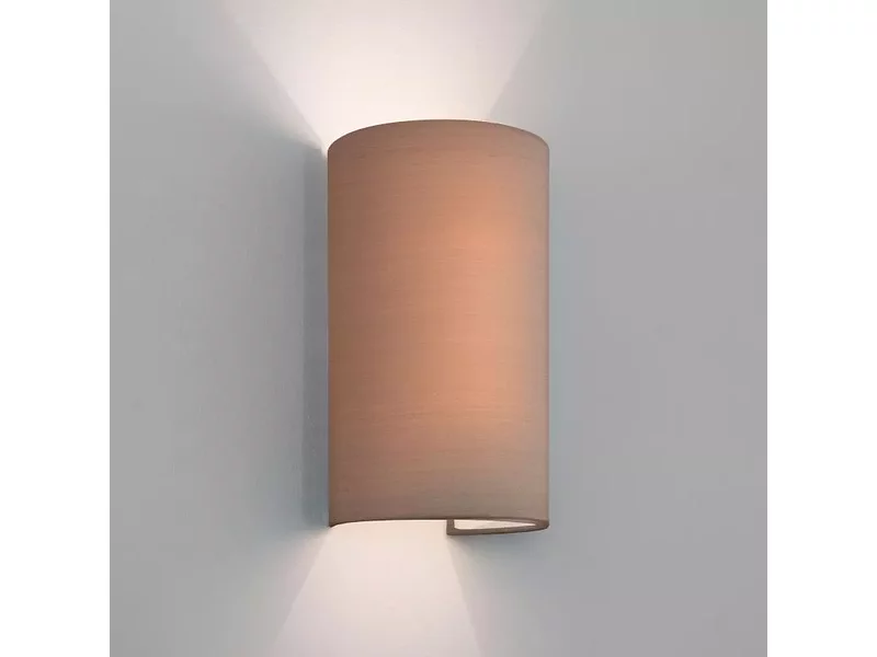 5028003 Ios  Astro Lighting