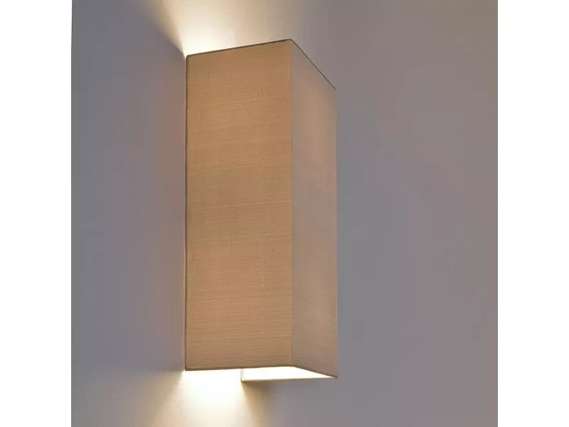 5024001 Chuo  Astro Lighting