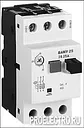 Автоматический выключатель 20-25A | арт. VAMU25 Schneider Electric