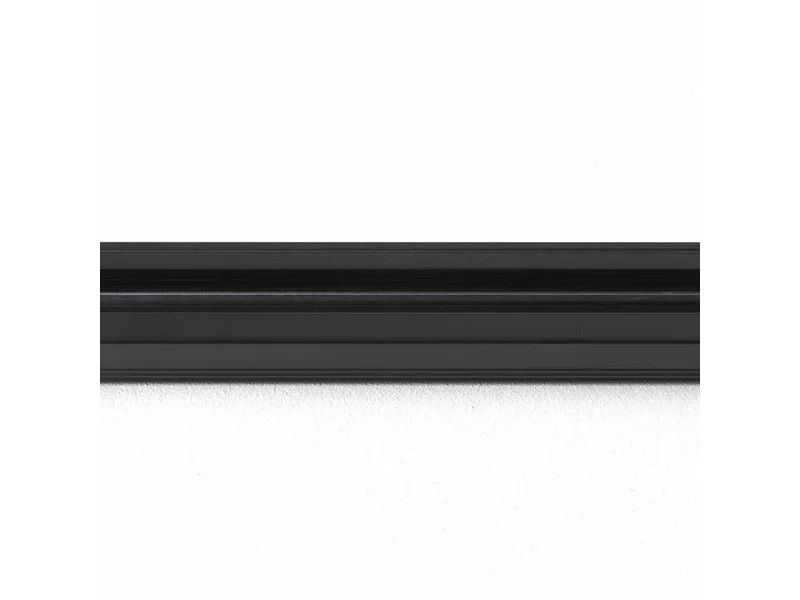 6020001 Track  Astro Lighting