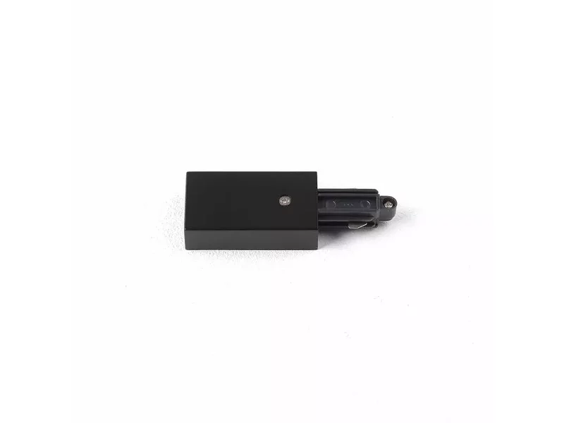 6020013 Track  Astro Lighting
