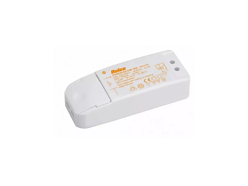 6020003 Track  Astro Lighting