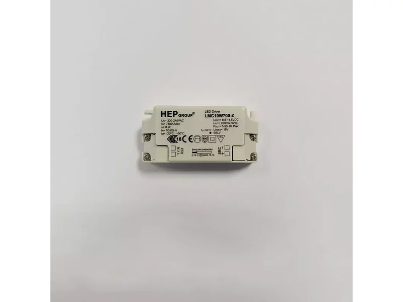 6008022 Driver  Astro Lighting