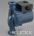 Бытовые циркуляционные насосы Pedrollo DHL
