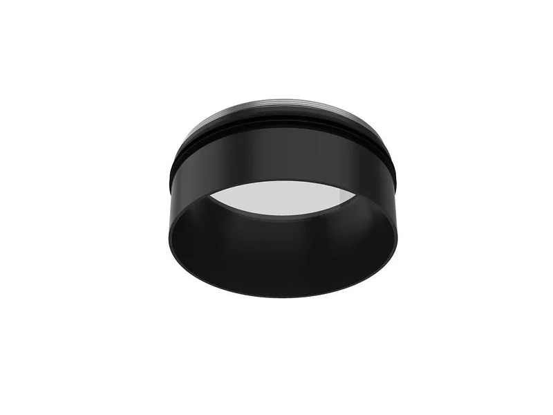 1392015 Void  Astro Lighting