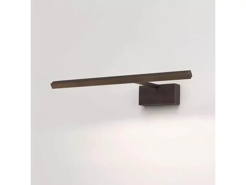 1374018 Mondrian  Astro Lighting