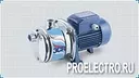 Центробежные электронасосы Pedrollo 3-4CR