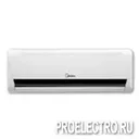 Сплит-система Midea MSE-18HR
