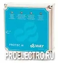 Электронные блоки защиты ESPA PROTEC