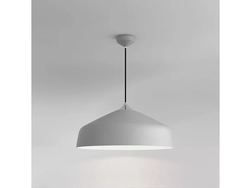1361015 Ginestra потолочный светильник Astro Lighting