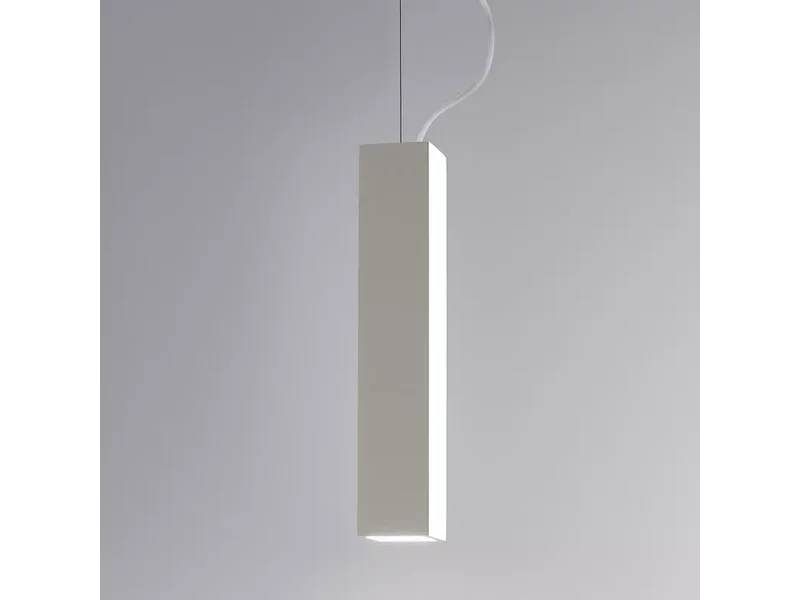 1252015 Osca потолочный светильник Astro Lighting