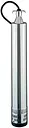 Скважинные насосы ESPA серии Neptun fl 60, 100, 120