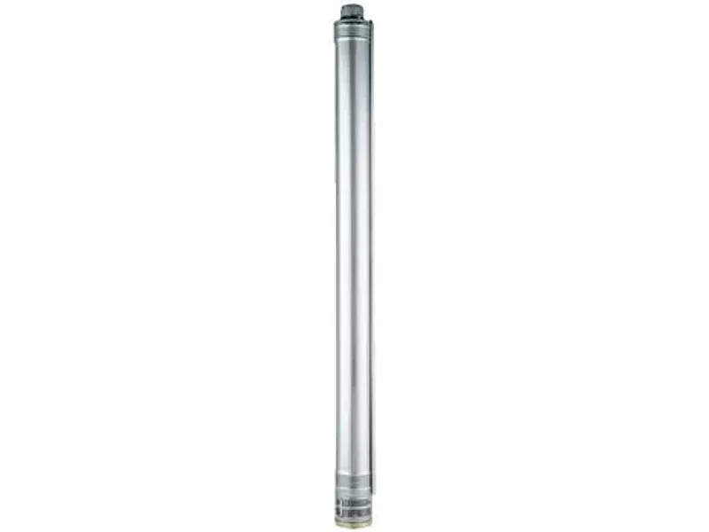 Скважинные насосы ESPA серии Saturn 4fl 250, 350, 700, 900, 1300