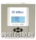 Регуляторы (контроллеры) для компенсации реактивной мощности серии LSB