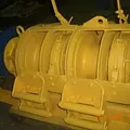 Превью 1
