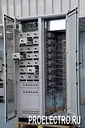 Распредустройства СЕРИИ НКУ-РУ