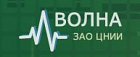 ЦНИИ Волна ЗАО