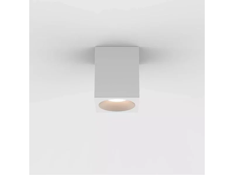 1326028 Kos  Astro Lighting