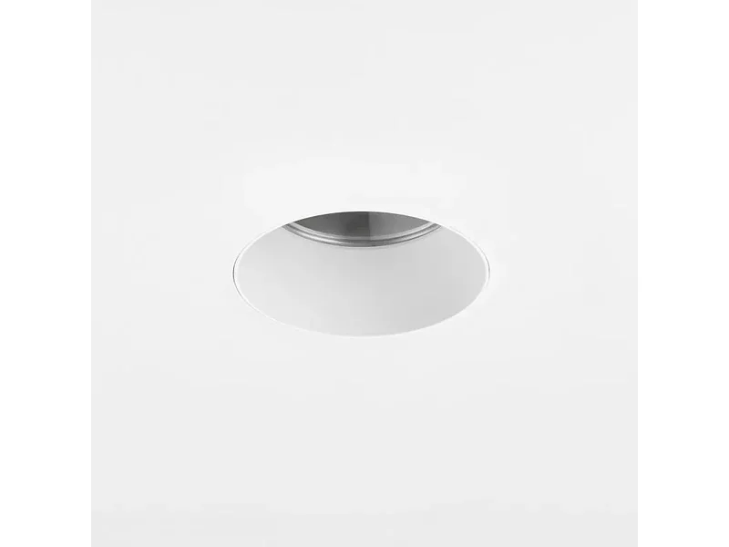 1392011 Void потолочный светильник Astro Lighting