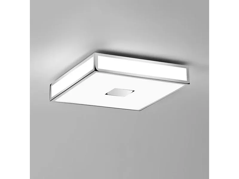 1121075 Mashiko  Astro Lighting