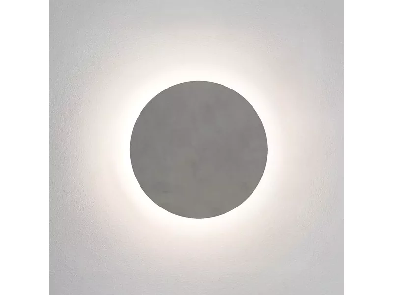 1333011 Eclipse  Astro Lighting