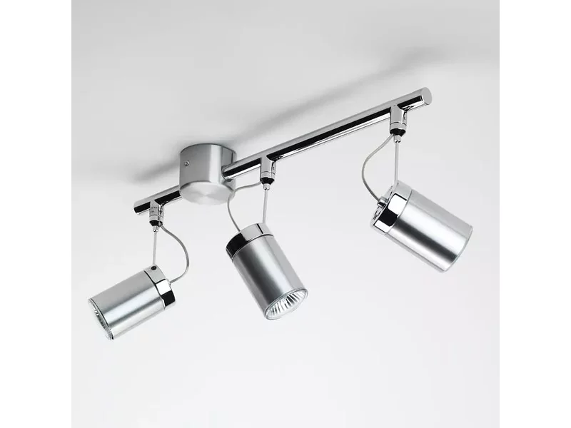 1259002 Montana  Astro Lighting