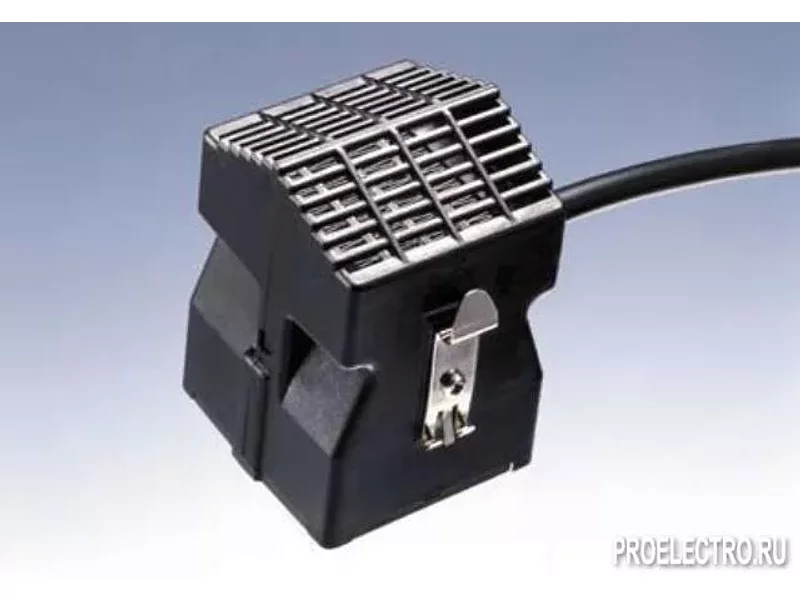 Тепловентилятор Cirrus 60 230V