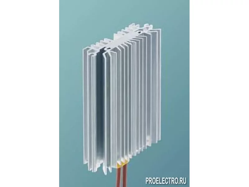 Нагреватель конвекционный Nimbus D 95 60W