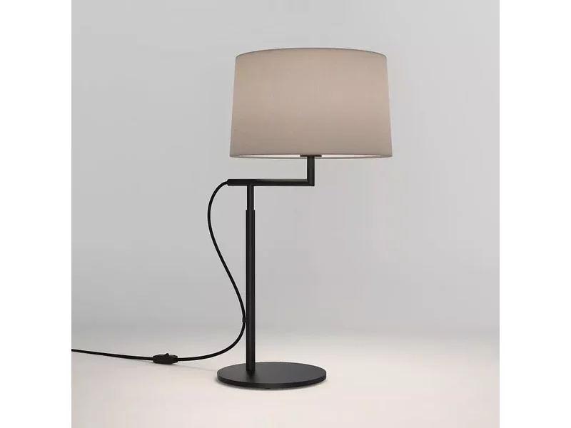 1404004 Telegraph светильник Astro Lighting