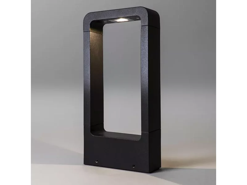 1357005 Napier  Astro Lighting