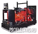 Электростанция GESAN DVA 140E