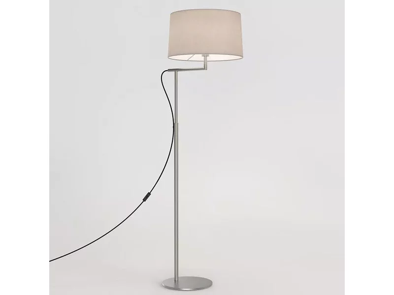 1404008 Telegraph светильник Astro Lighting