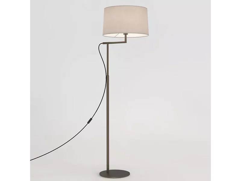 1404009 Telegraph светильник Astro Lighting