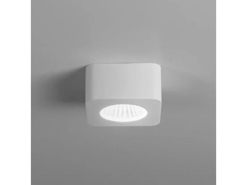 1255006 Samos  Astro Lighting
