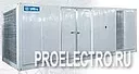 Электростанция Vmtec PWCM 1300 I