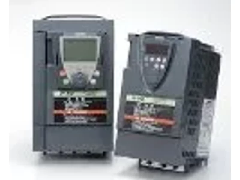Преобразователь частоты VFP7-4185P