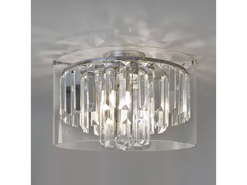 1324001 Asini потолочный светильник Astro Lighting
