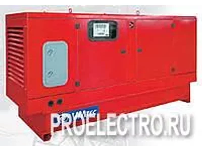 Электростанция Vmtec PWV 180 I