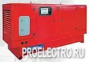 Электростанция Vmtec PWV 180 I