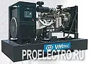 Электростанция Vmtec SPS 135