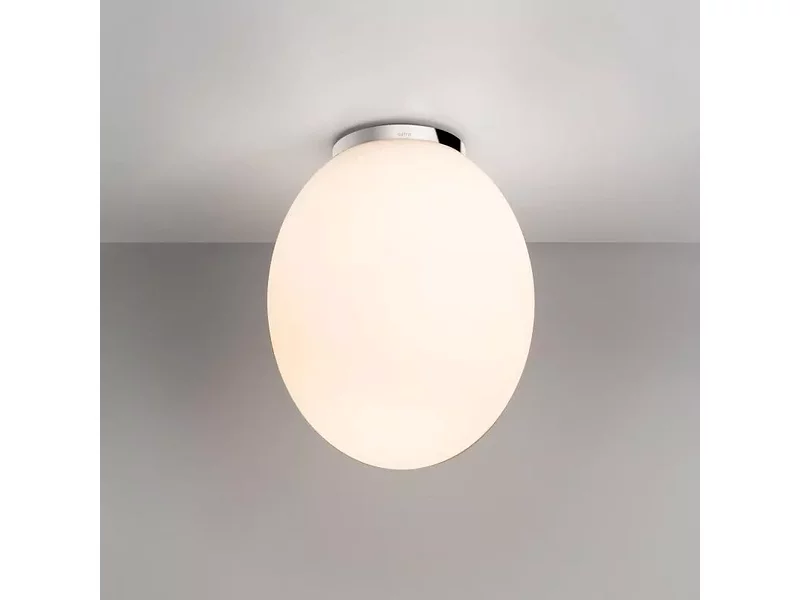 1332003 Cortona  Astro Lighting