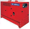 Электростанция Vmtec PWD 30 I