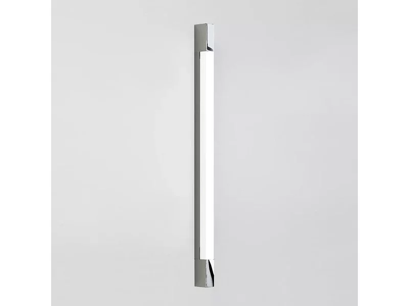 1150016 Romano  Astro Lighting