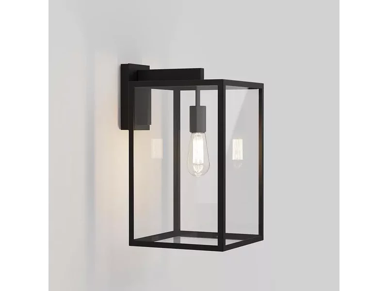 1354007 Box настенный светильник Astro Lighting