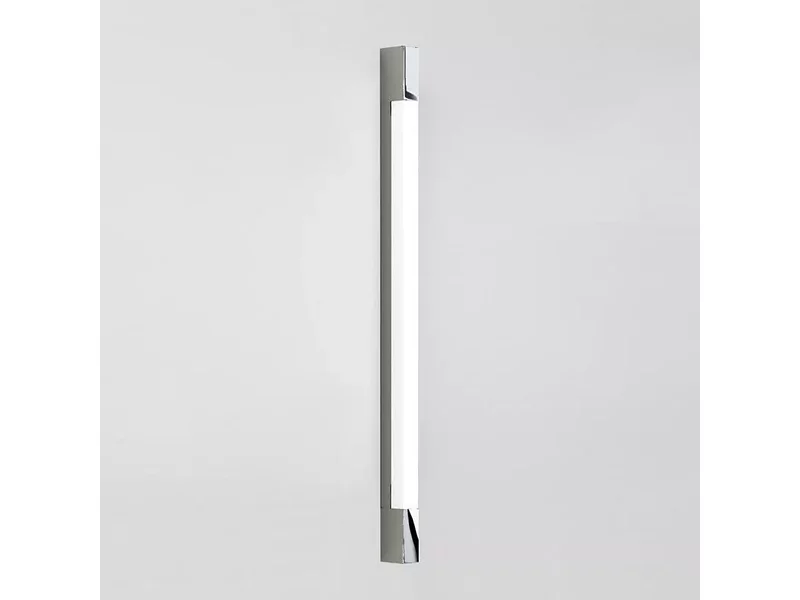 1150003 Romano настенный светильник Astro Lighting
